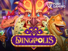 New new zealand online casino82